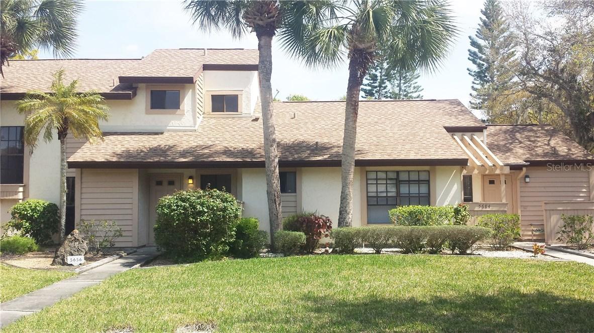 5656 Linksman Pl., North Port, FL 34287