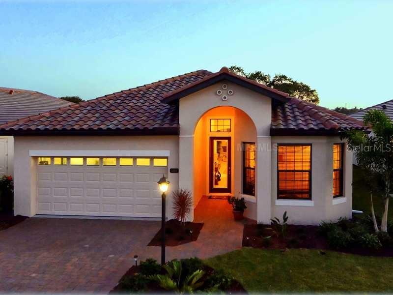 103 Nolen Dr., Venice, FL 34292