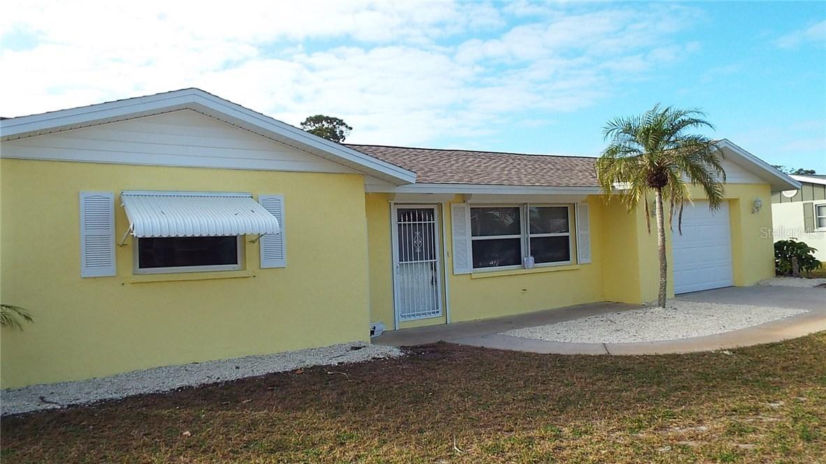 2085 Illinois Ave., Englewood, FL 34224