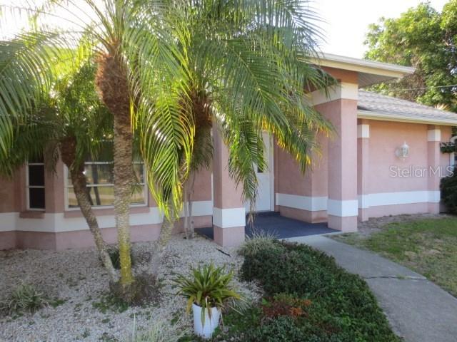 7297 Innsbrook St., Englewood, FL 34224