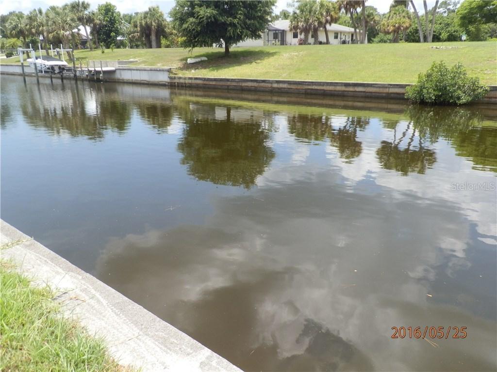 2320 Stonegate Cir., Port Charlotte, FL 33948