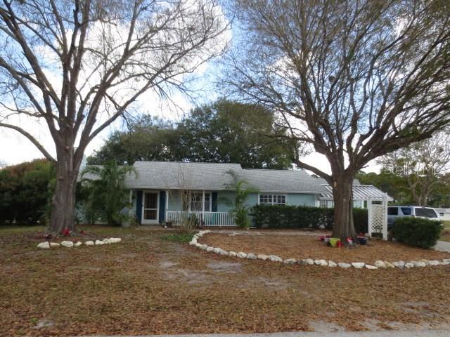 1081 Manor Rd., Englewood, FL 34223