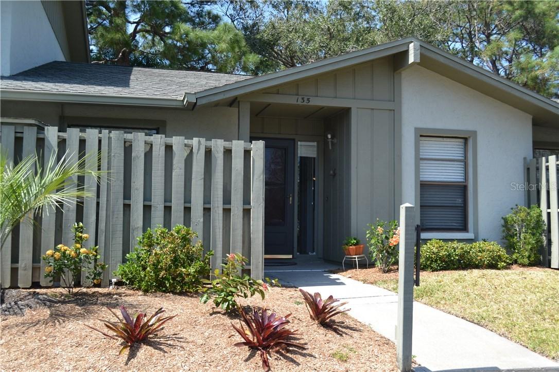 135 Jose Gaspar Dr., Englewood, FL 34223