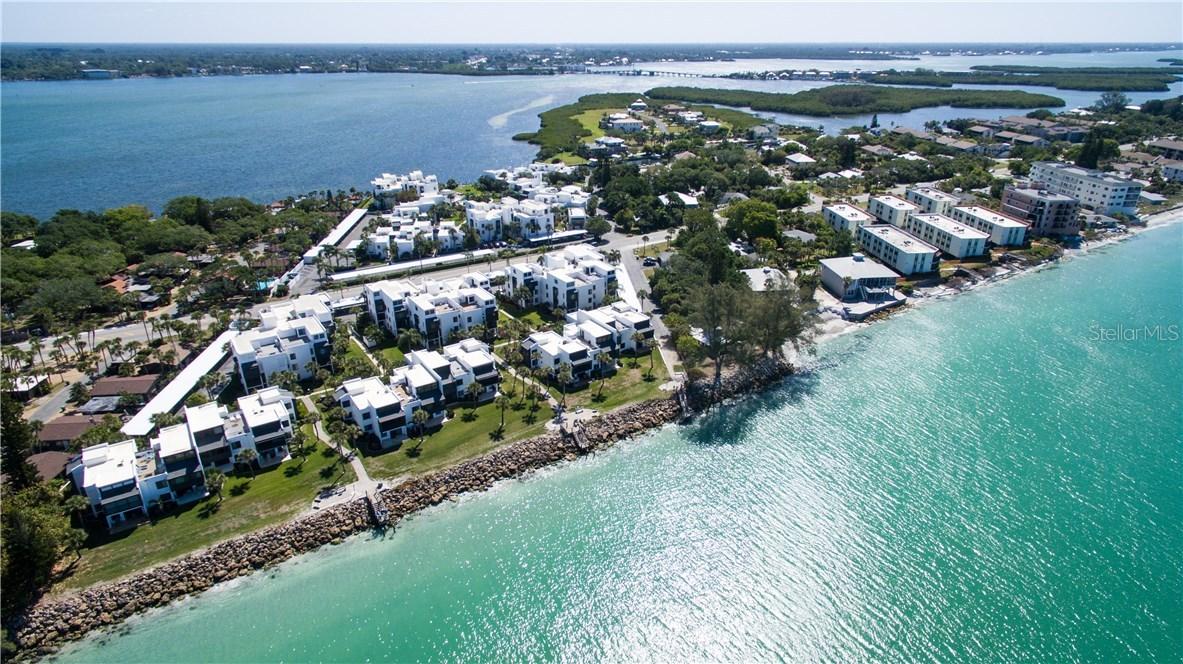 2950 N Beach Rd. #A212, Englewood, FL 34223