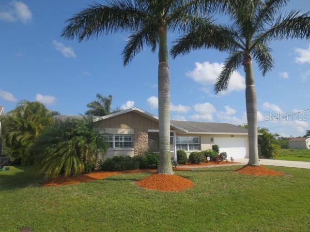 5292 Early Ter., Port Charlotte, FL 33981