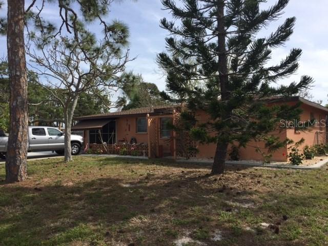 351 S New York Ave., Englewood, FL 34223