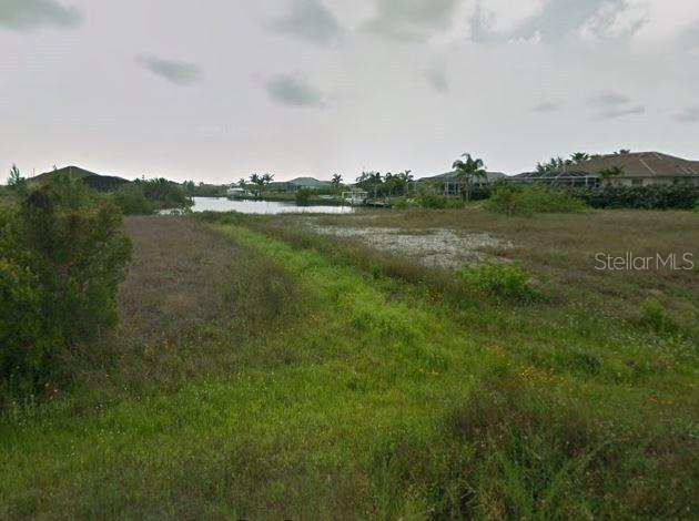 8274 Arlewood Cir., Port Charlotte, FL 33981