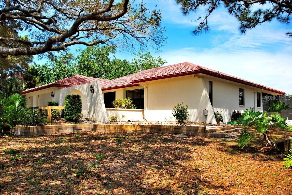 70 Barracuda Dr., Placida, FL 33946