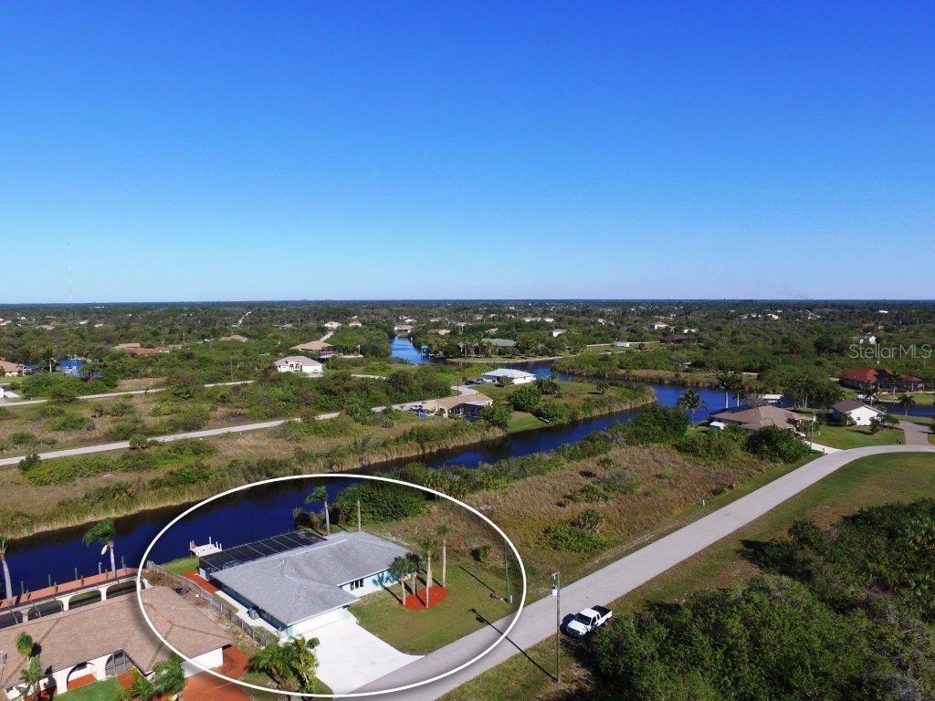 9300 Galaxie Cir., Port Charlotte, FL 33981