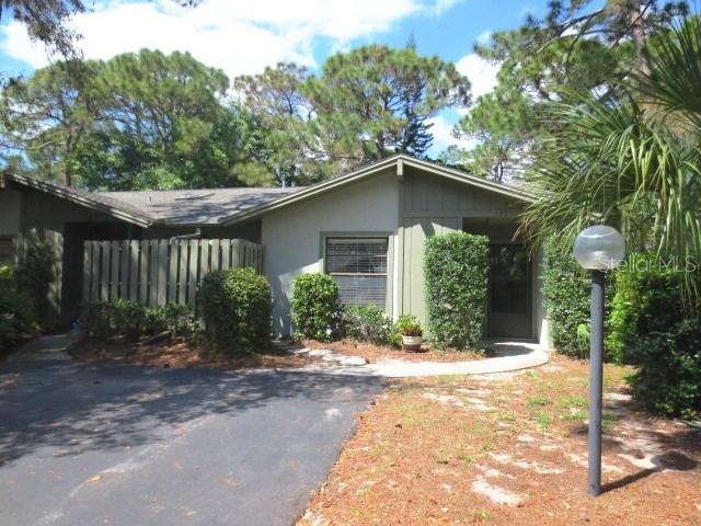 127 Jose Gaspar Dr., Englewood, FL 34223