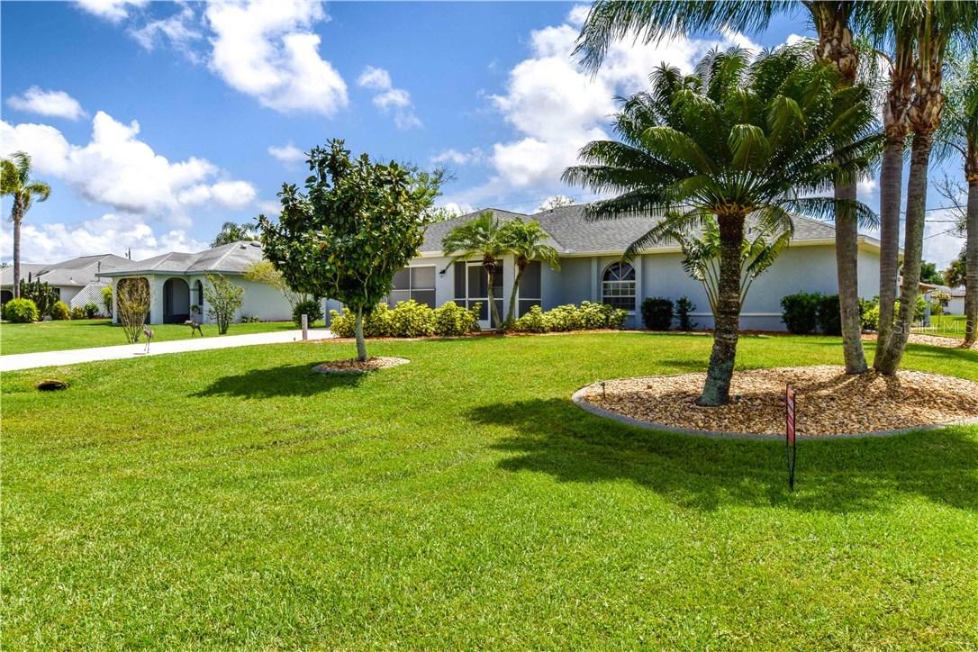10347 Willmington Blvd., Englewood, FL 34224