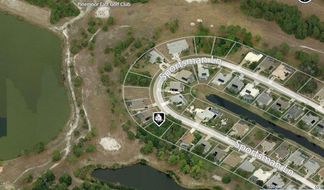 46 Sportsman Ln., Rotonda West, FL 33947