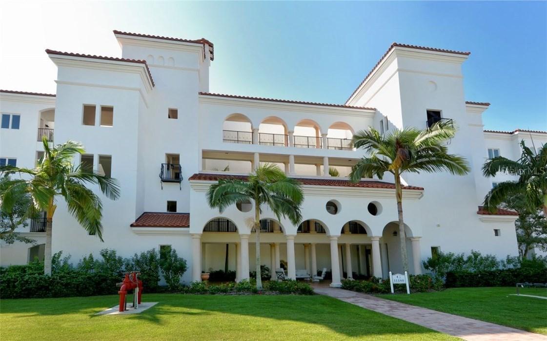 11180 Hacienda Del Mar Blvd. #C-204, Placida, FL 33946