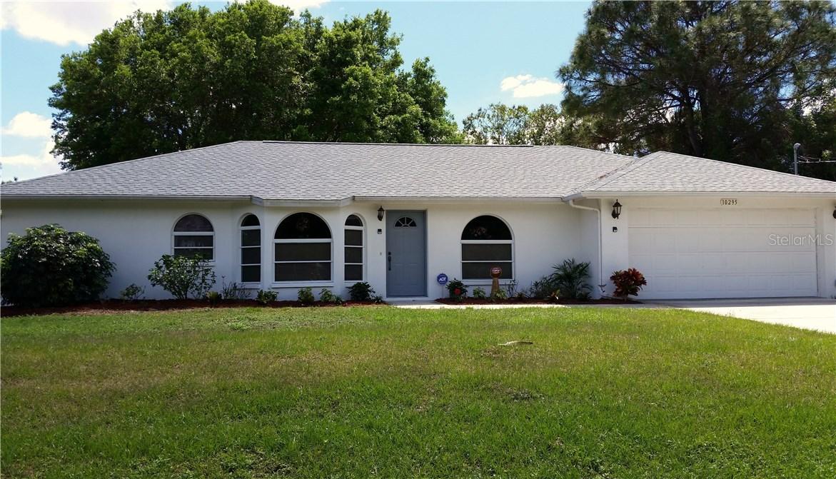 10295 Waterford Ave., Englewood, FL 34224