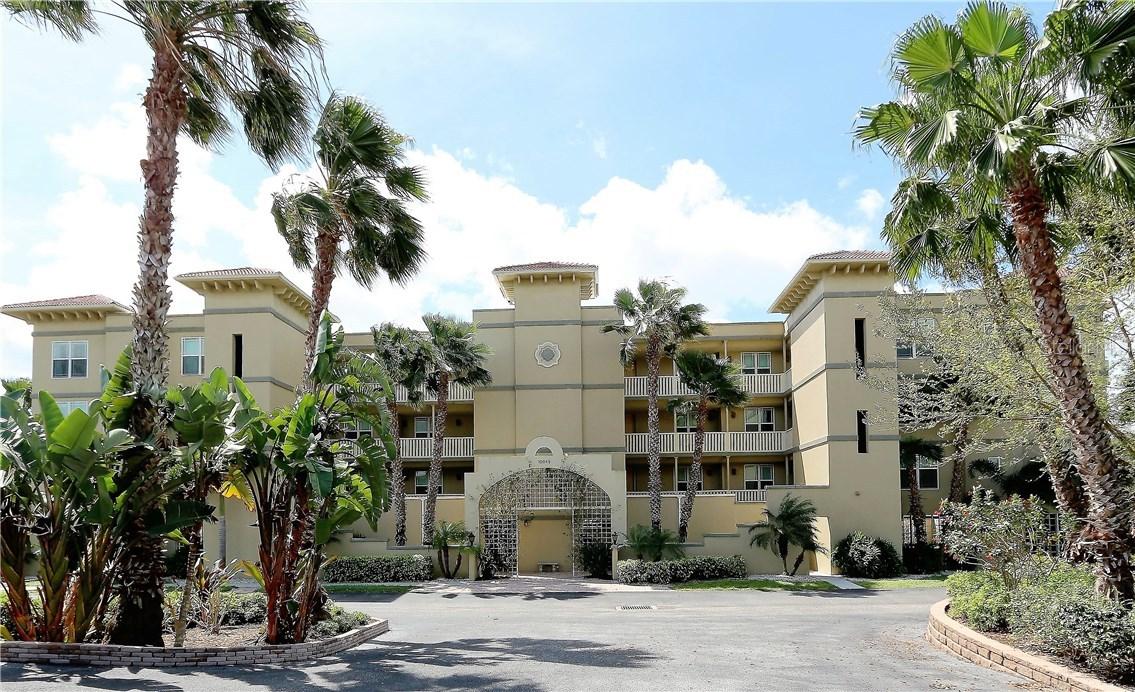 10045 Links Ln. #403, Placida, FL 33947