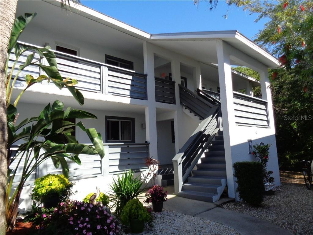 6800 Placida Rd. #138, Englewood, FL 34224
