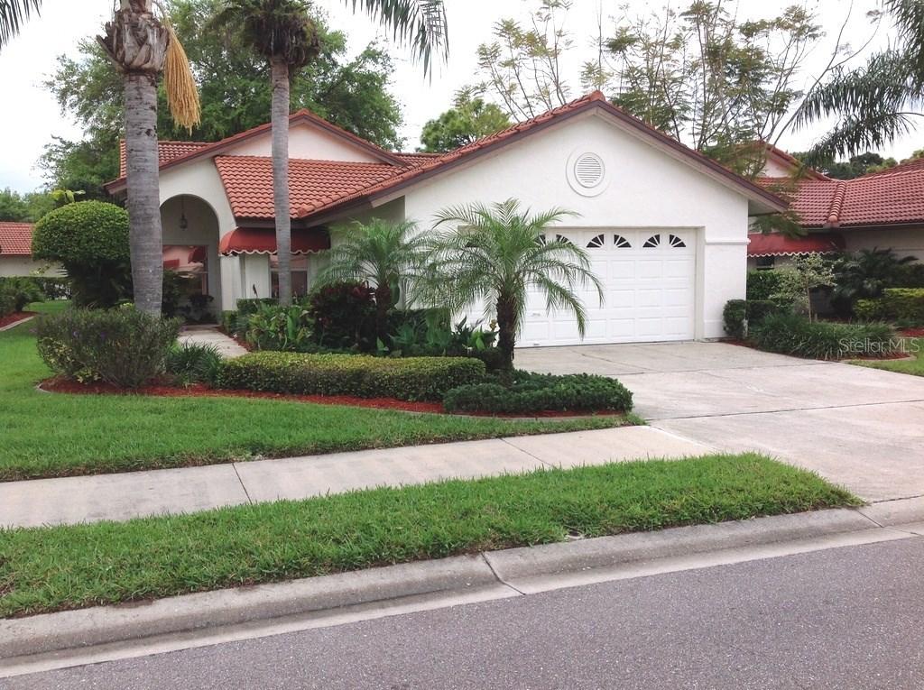 4974 Pepperwood Pl., Venice, FL 34293