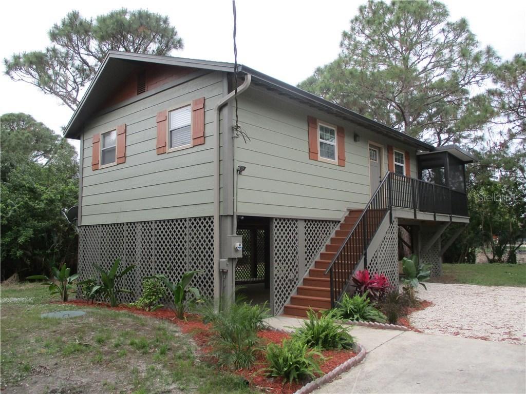 [Address Hidden by Seller], Port Charlotte, FL 33981