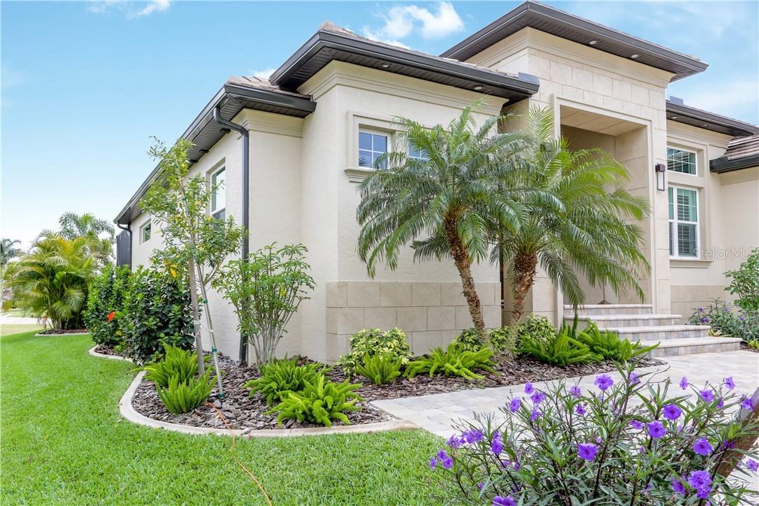 2169 Deborah Dr., Punta Gorda, FL 33950