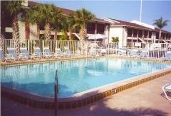 1531 Placida Rd. #9-203, Englewood, FL 34223