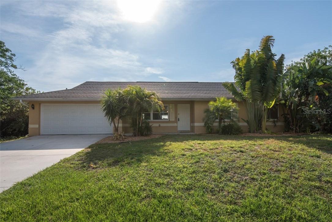 5046 Callaway St., Port Charlotte, FL 33981