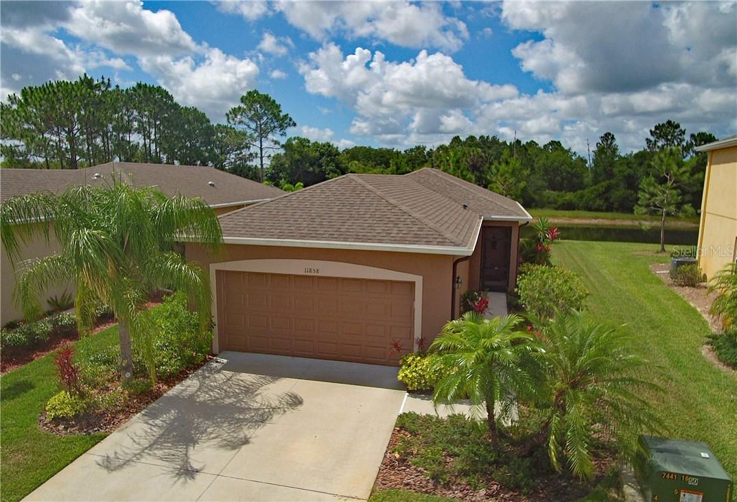 11858 Tempest Harbor Loop, Venice, FL 34292