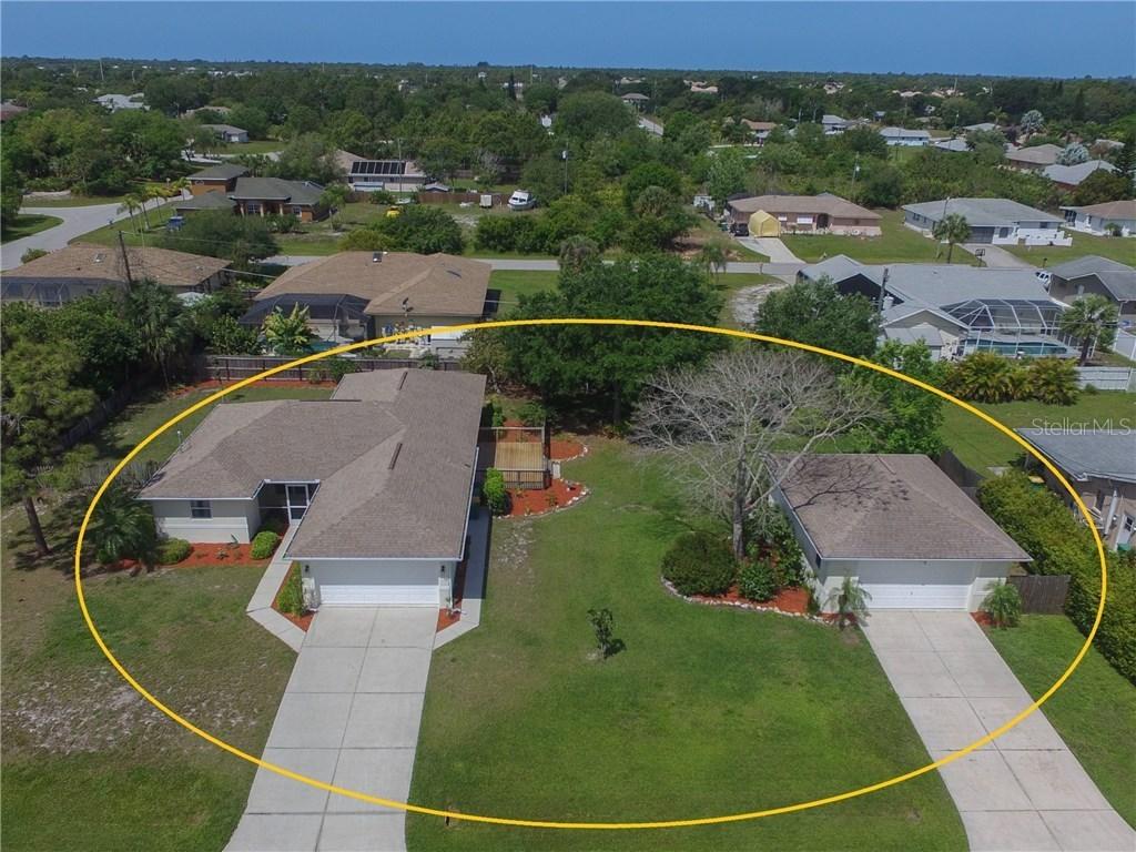 9190 Crugar Ter., Englewood, FL 34224