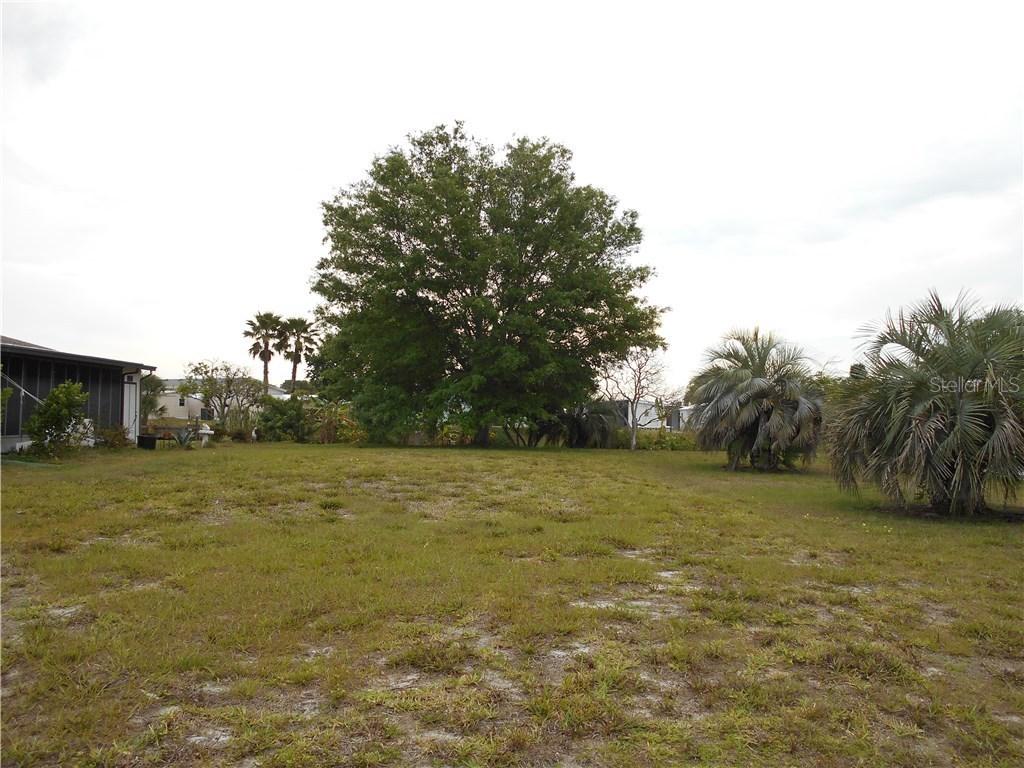 1251 Flamingo Dr., Englewood, FL 34224