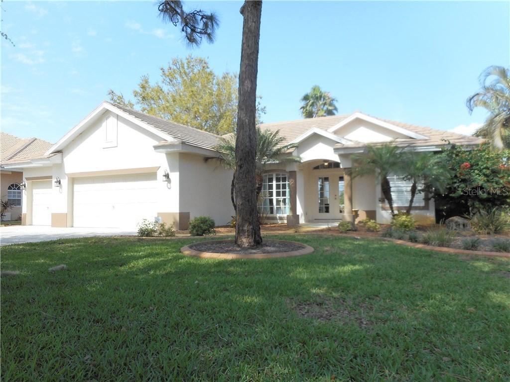 689 Boundary Blvd., Rotonda West, FL 33947