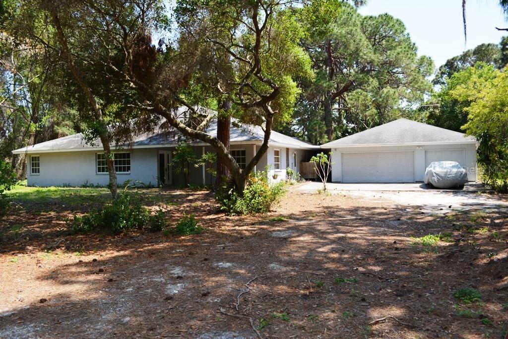 1701 Keyway Rd., Englewood, FL 34223