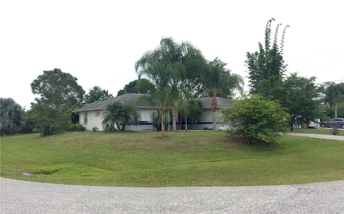 6186 Sunnybrook Blvd., Englewood, FL 34224