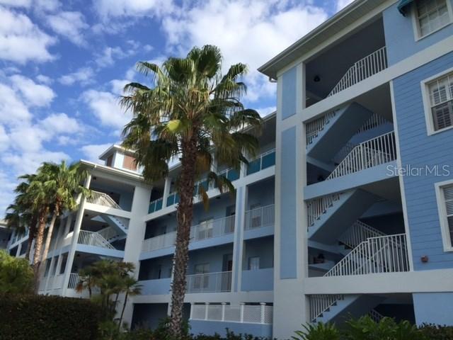 8413 Placida Rd. #306, Placida, FL 33946