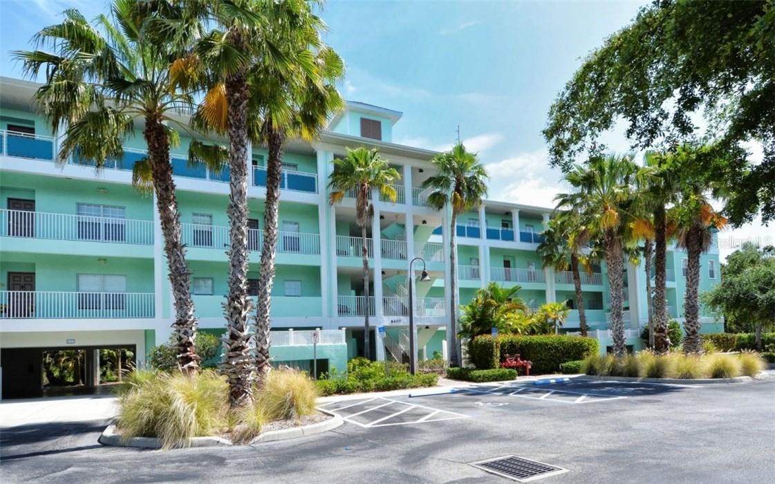 8407 Placida Rd. #308, Placida, FL 33946