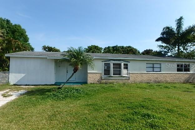 510 Carmalita St., Punta Gorda, FL 33950