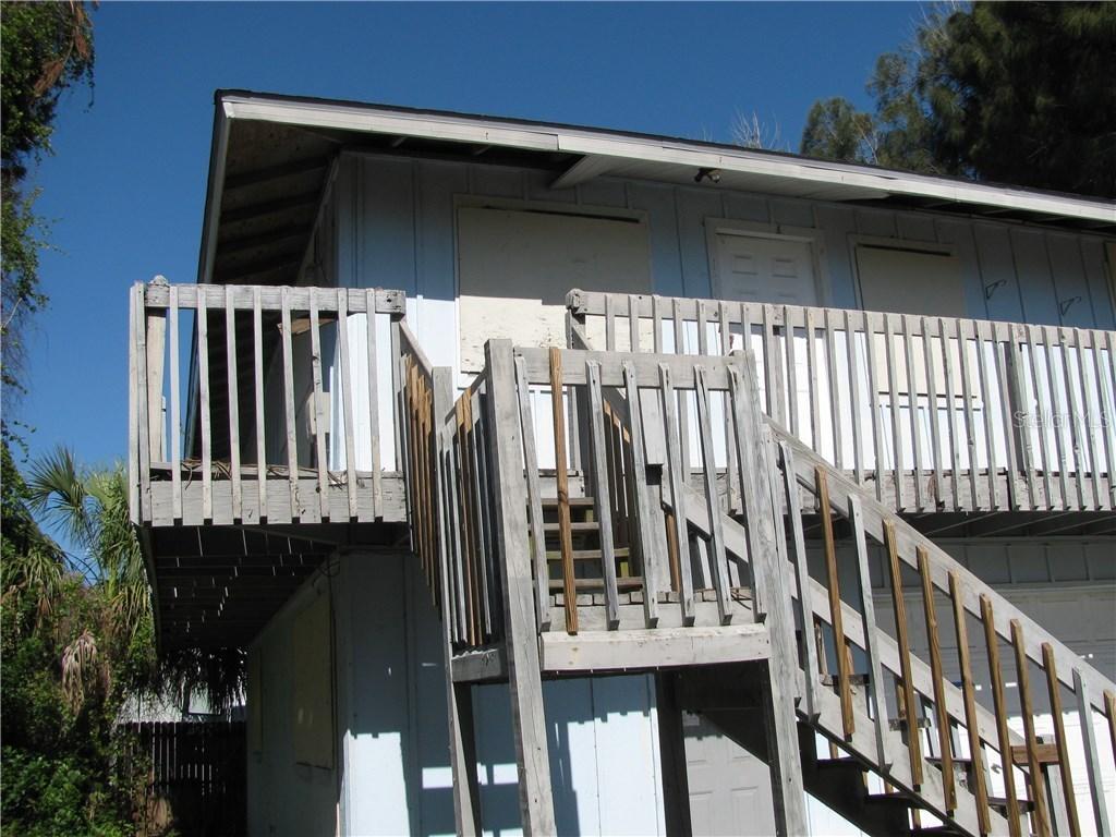 177 W Cowles St., Englewood, FL 34223