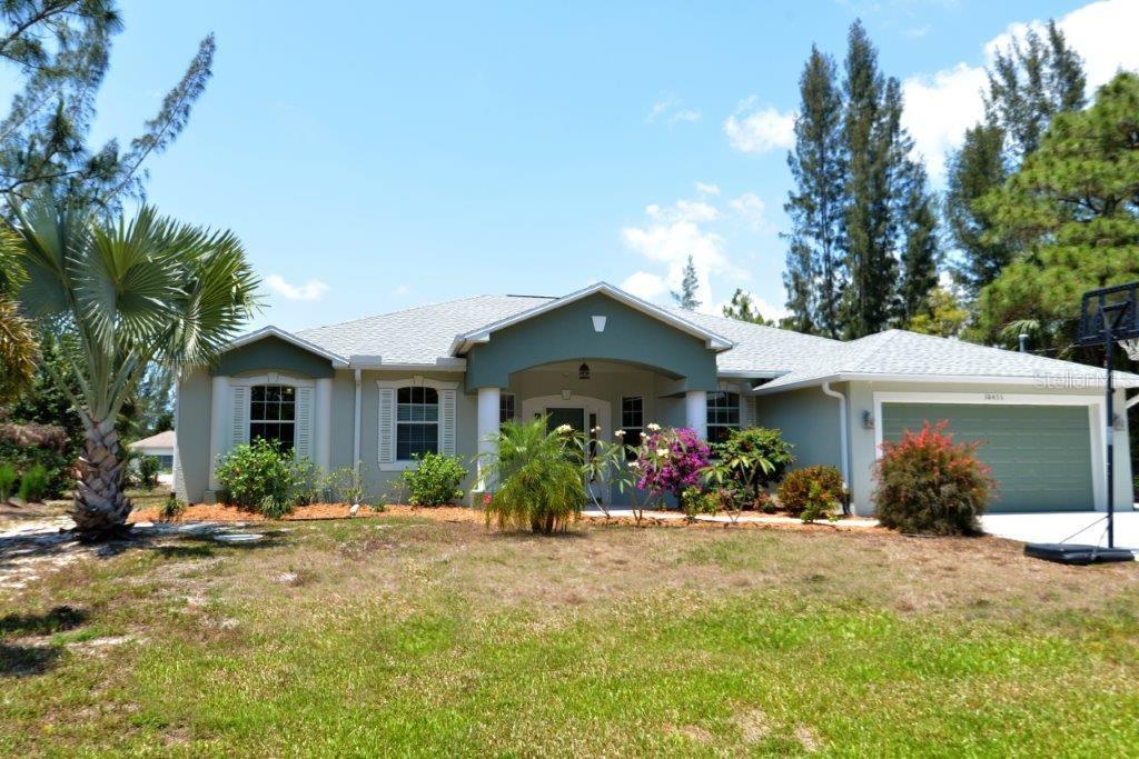 10451 Riverside Rd., Port Charlotte, FL 33981