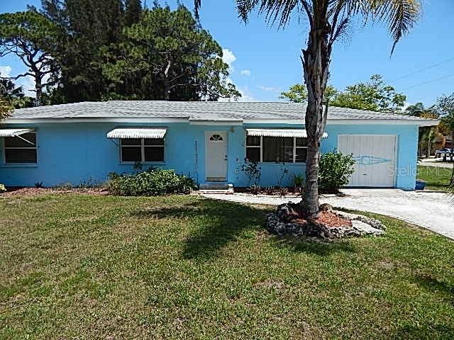 655 Olive St., Englewood, FL 34223