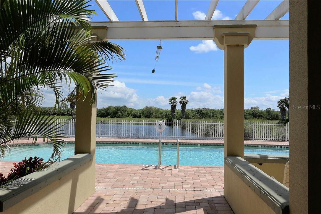 10045 Links Ln. #404, Placida, FL 33947