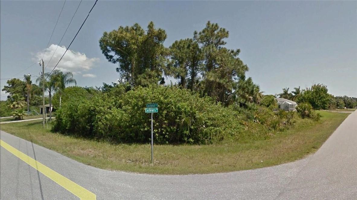 7560 Castleberry Ter., Englewood, FL 34224