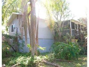 26039 Glaspell Rd., Punta Gorda, FL 33955
