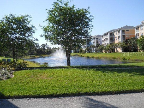 8403 Placida Rd. #401, Placida, FL 33946
