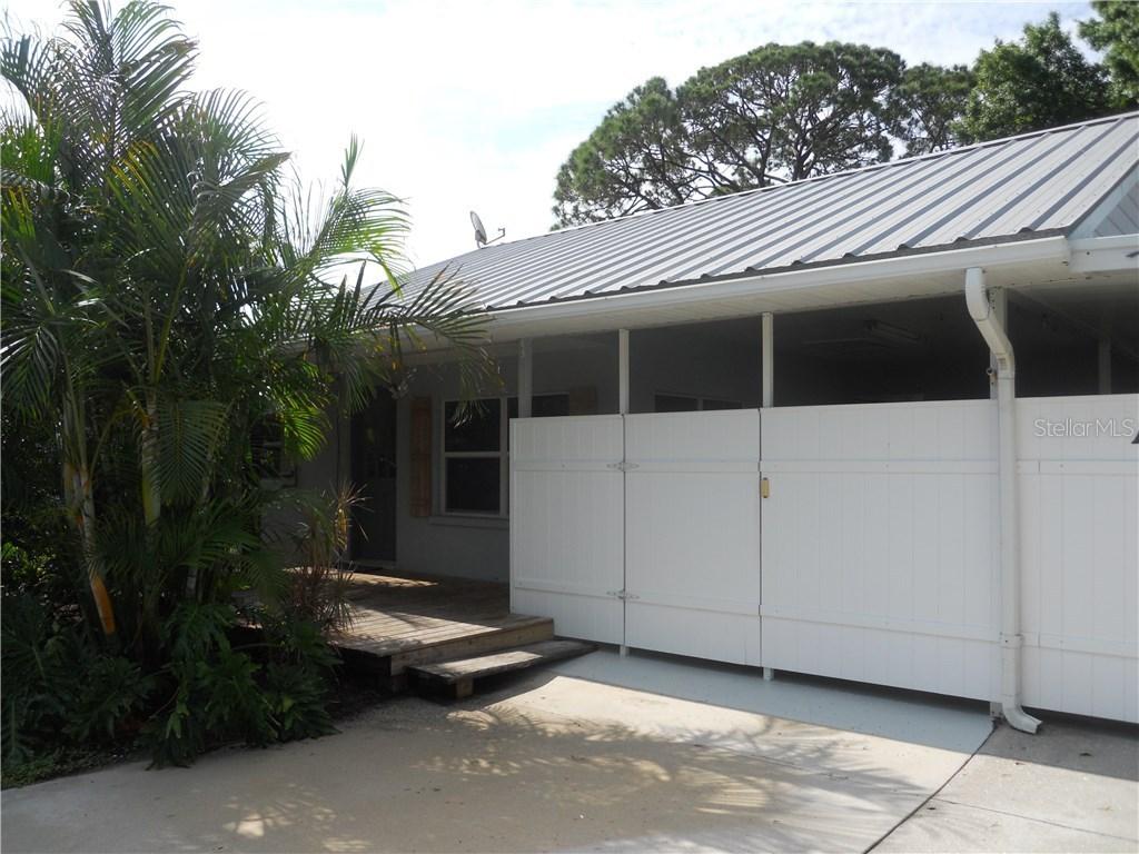 171 Palm Grove Ave., Englewood, FL 34223