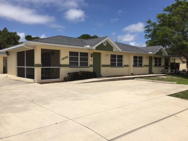 1986 Massachusetts Ave., Englewood, FL 34224