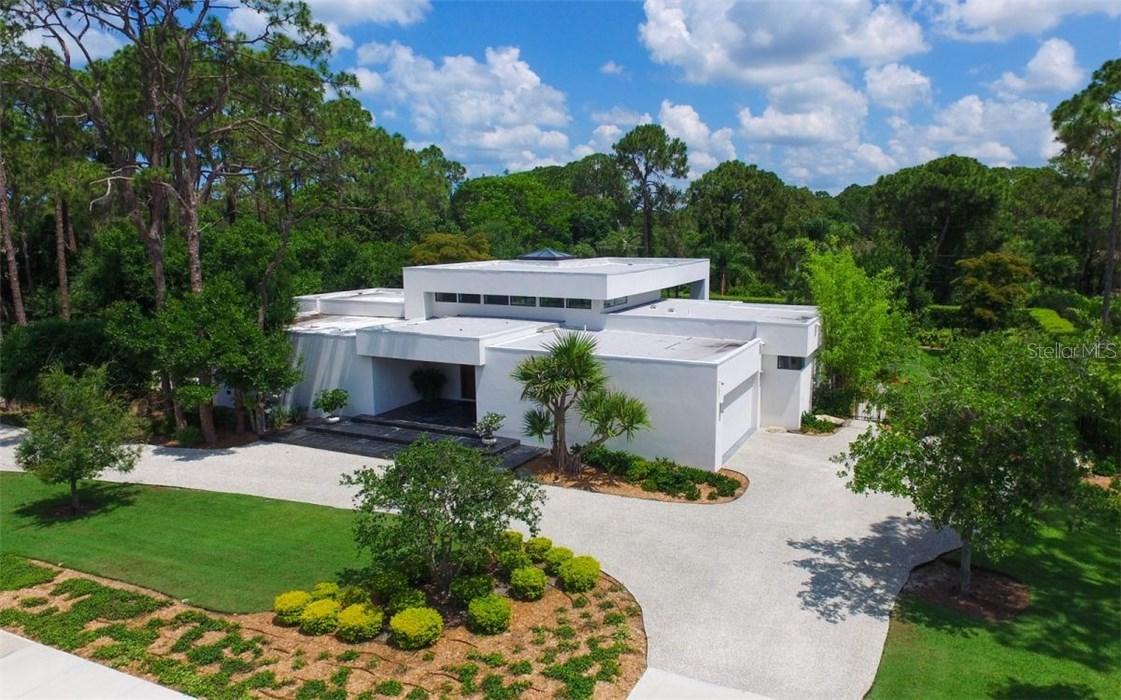 8318 Elijo Ct., Englewood, FL 34223