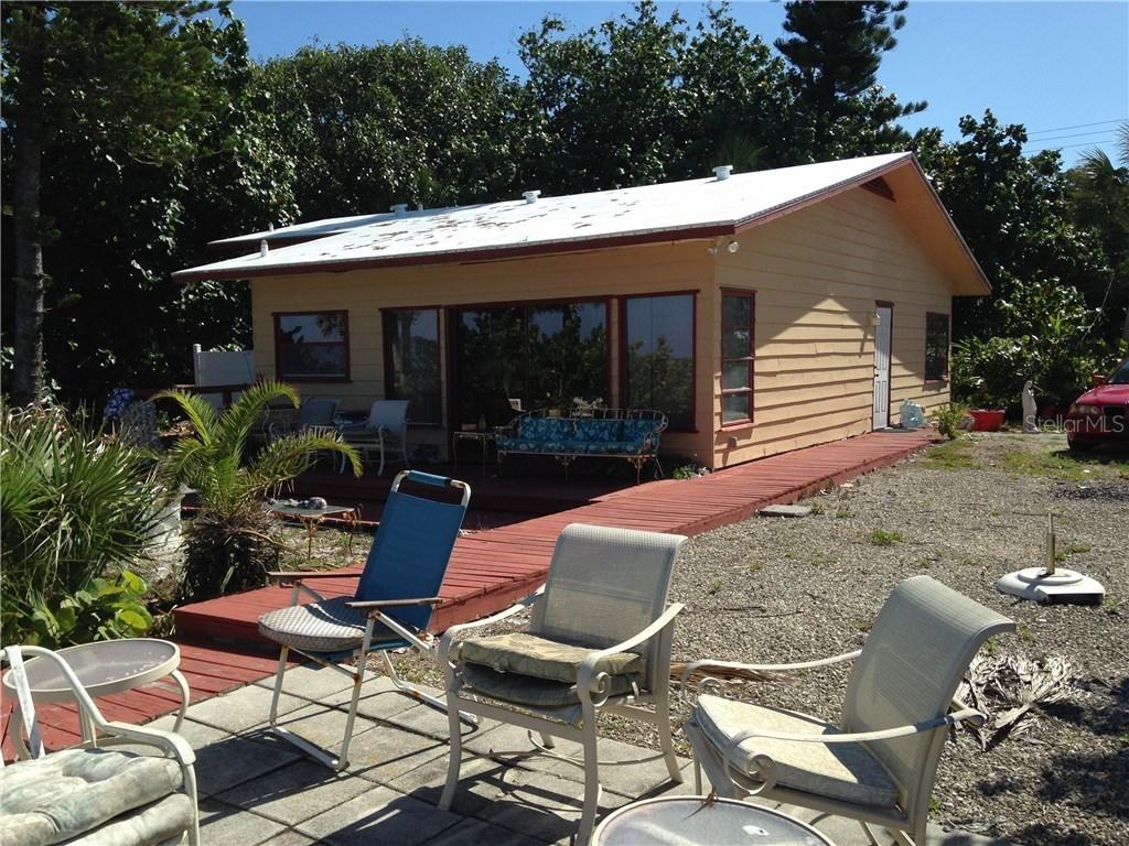 8080 Manasota Key Rd., Englewood, FL 34223