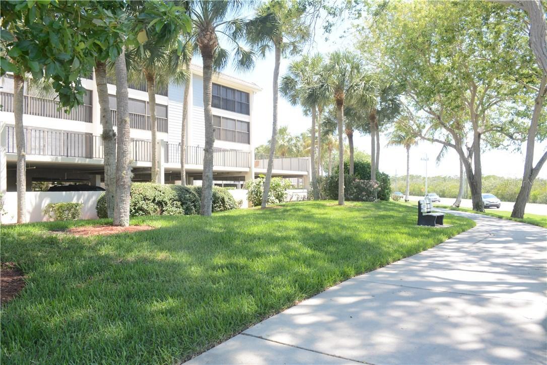 1651 Beach Rd. #308, Englewood, FL 34223