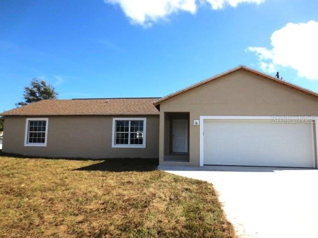 10494 Deerwood Ave., Englewood, FL 34224