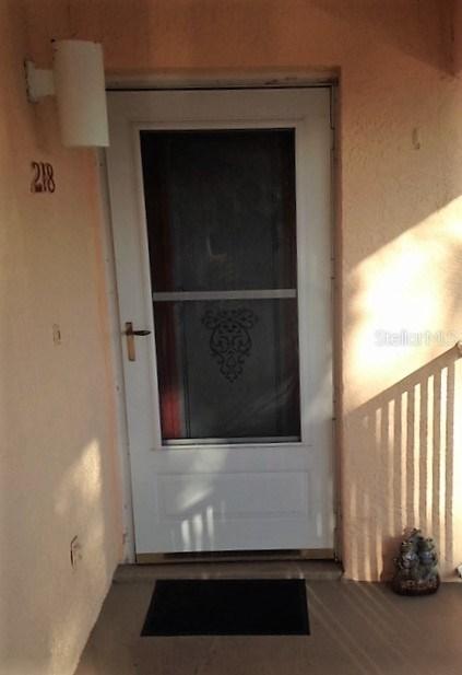 6610 Gasparilla Pines Blvd. #220, Englewood, FL 34224