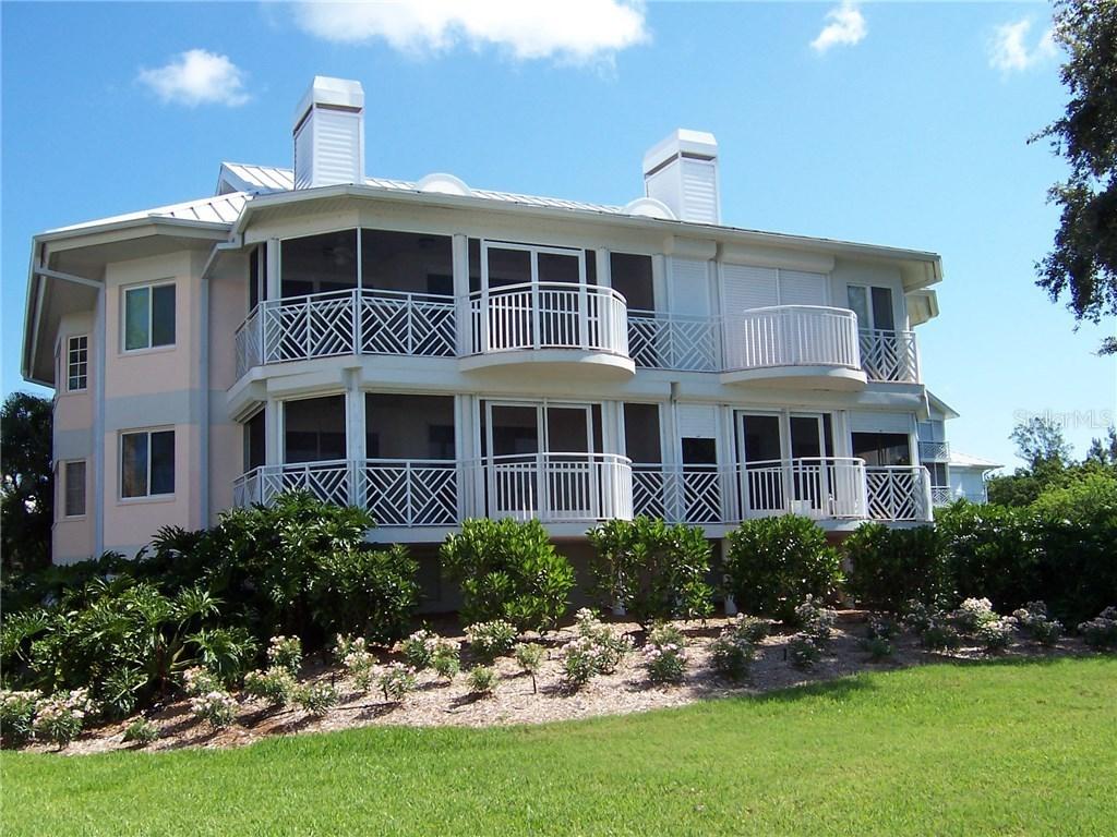 11000 Placida Rd. #1022, Placida, FL 33946