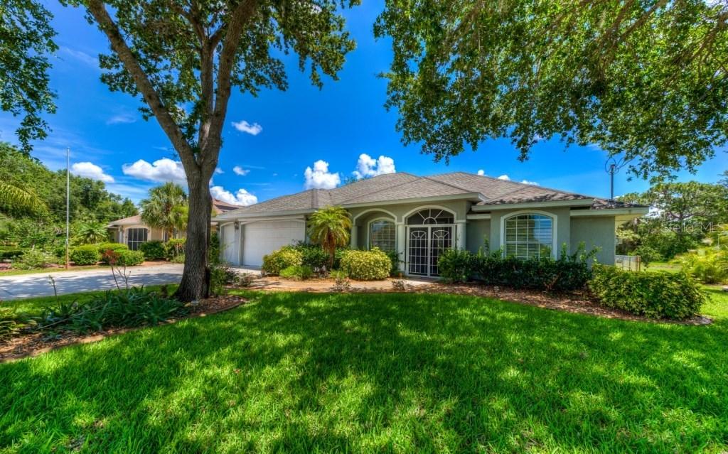 709 Boundary Blvd., Rotonda West, FL 33947